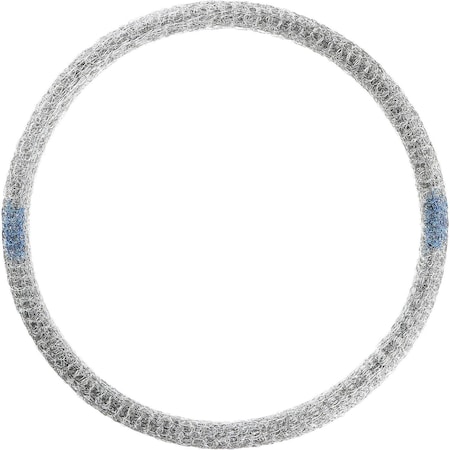 Reinz Catalytic Converter Gaske, 71-15065-00 71-15065-00